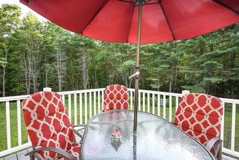 174 Mansion Road Hollis ME 04042