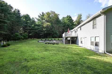 174 Mansion Road Hollis ME 04042