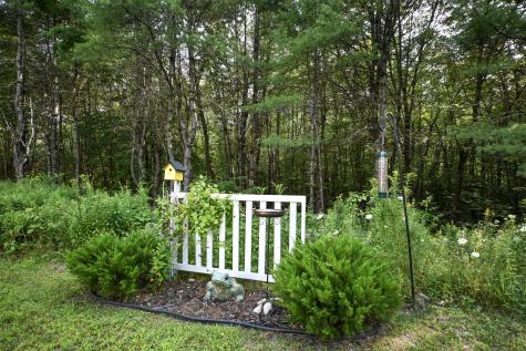 174 Mansion Road Hollis ME 04042