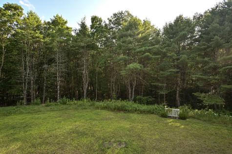 174 Mansion Road Hollis ME 04042