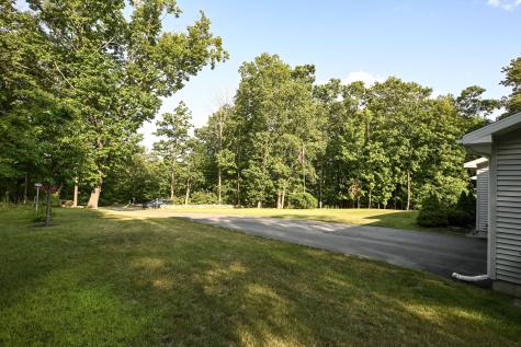 174 Mansion Road Hollis ME 04042