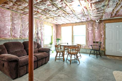 174 Mansion Road Hollis ME 04042