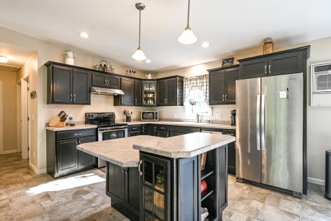 174 Mansion Road Hollis ME 04042