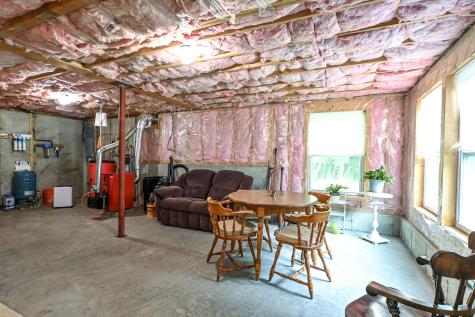 174 Mansion Road Hollis ME 04042