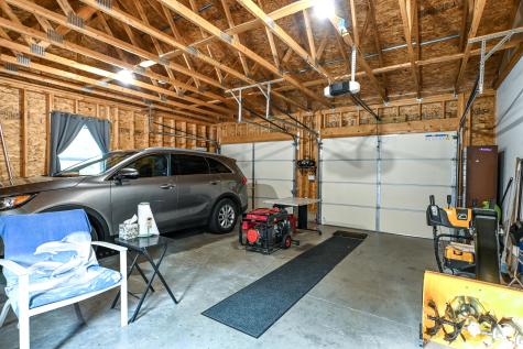 174 Mansion Road Hollis ME 04042