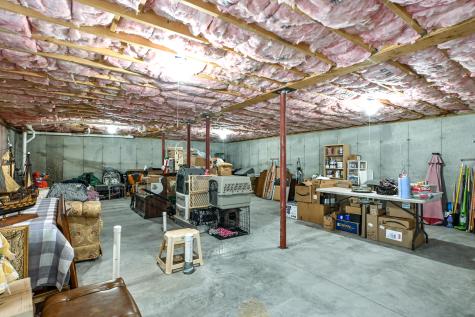 174 Mansion Road Hollis ME 04042