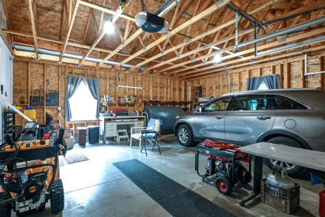 174 Mansion Road Hollis ME 04042