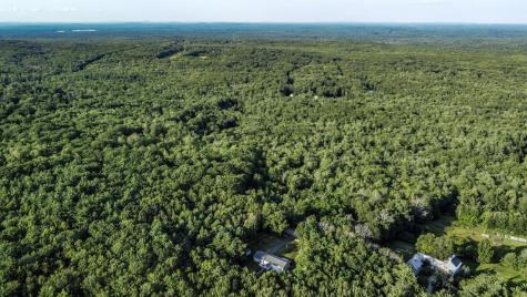 174 Mansion Road Hollis ME 04042