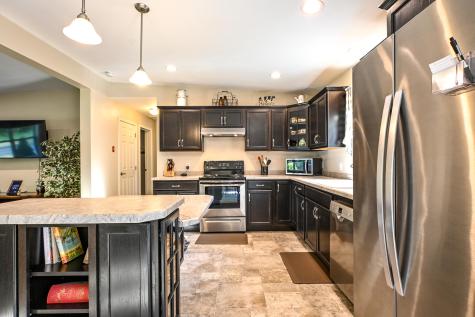 174 Mansion Road Hollis ME 04042