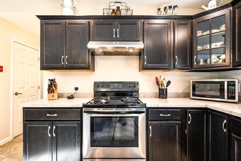 174 Mansion Road Hollis ME 04042