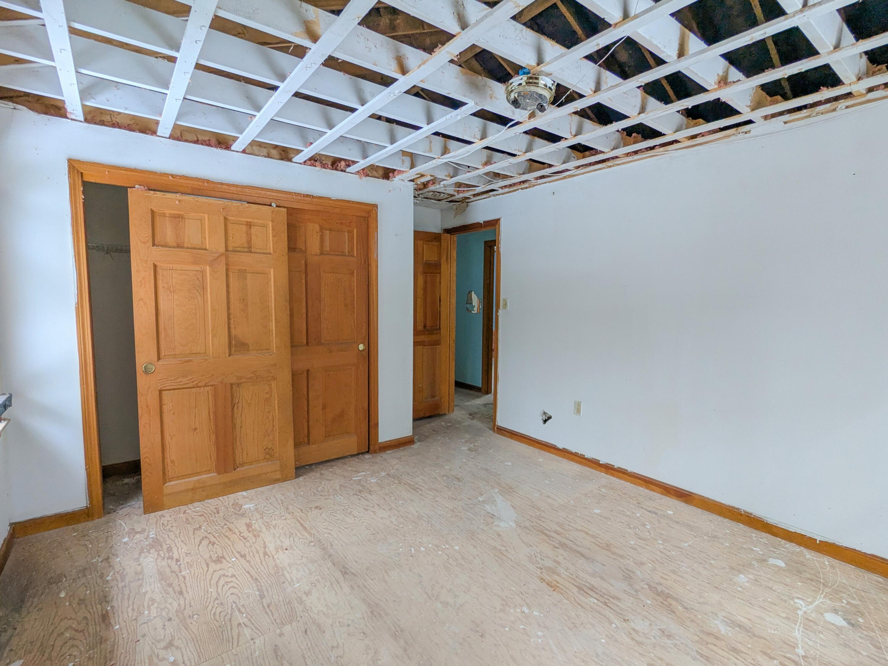 29 Kennedy Drive Waterboro ME 04061