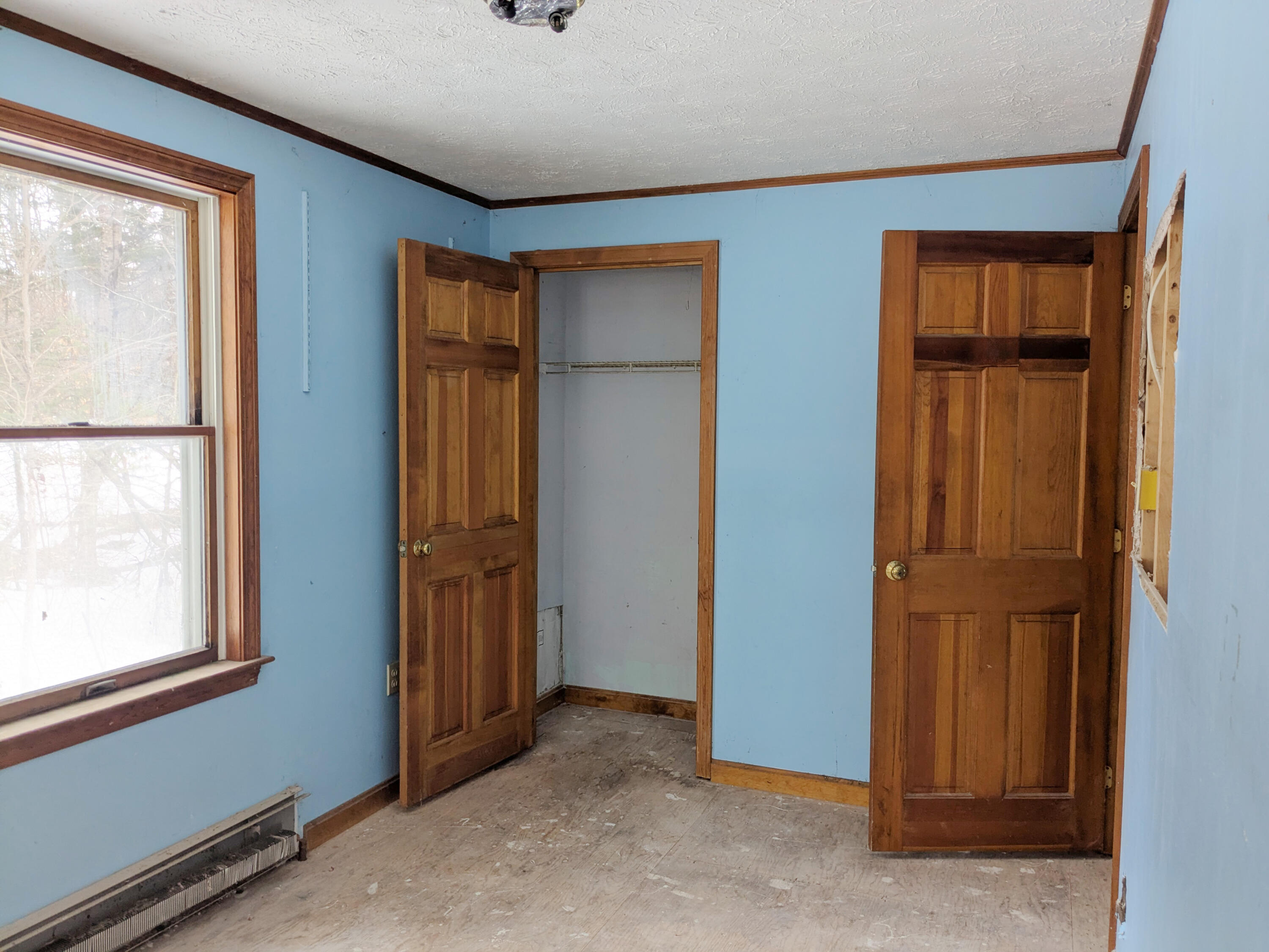 29 Kennedy Drive Waterboro ME 04061