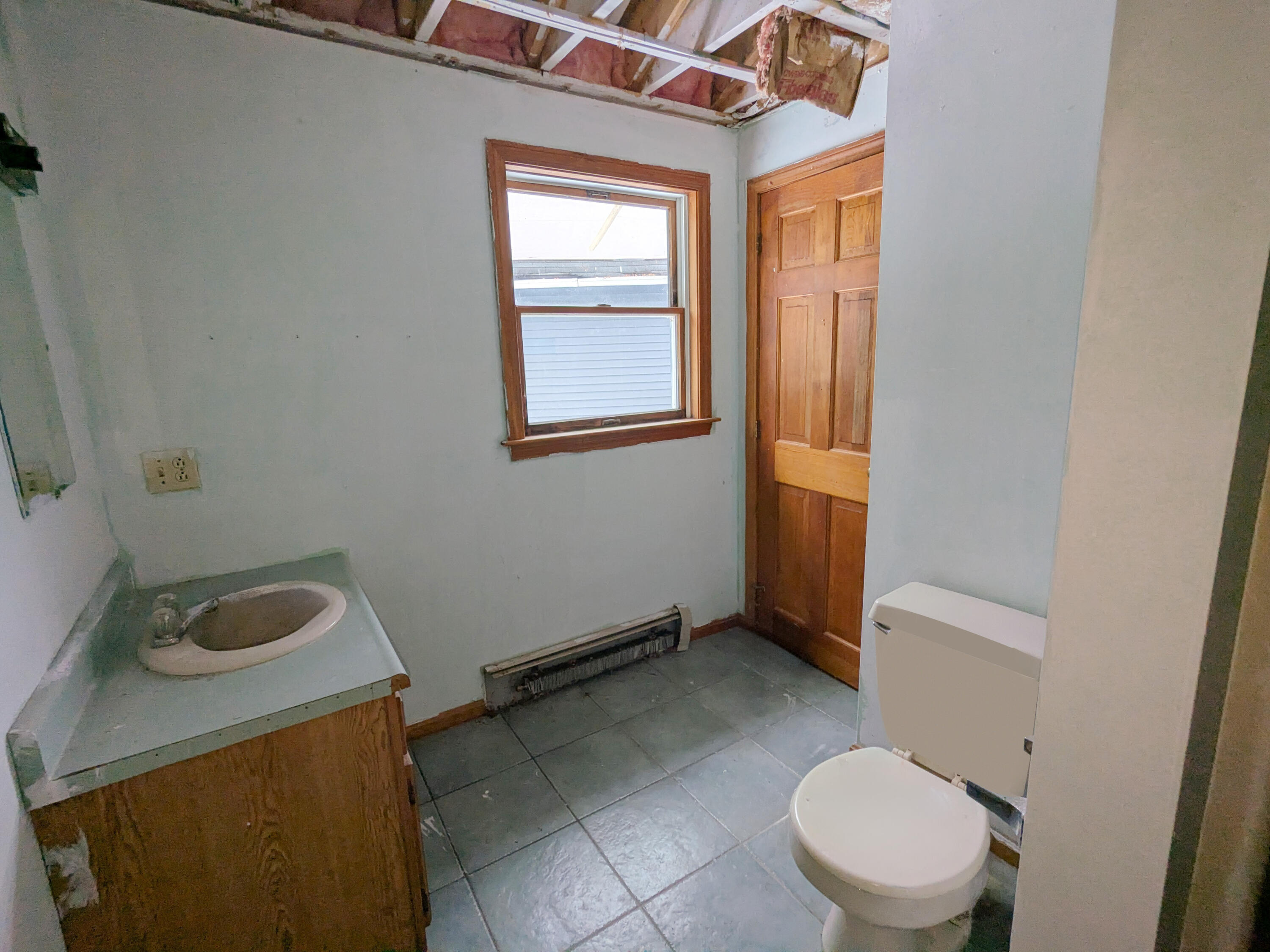 29 Kennedy Drive Waterboro ME 04061