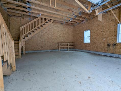 29 Kennedy Drive Waterboro ME 04061