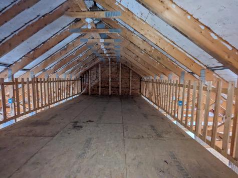 29 Kennedy Drive Waterboro ME 04061