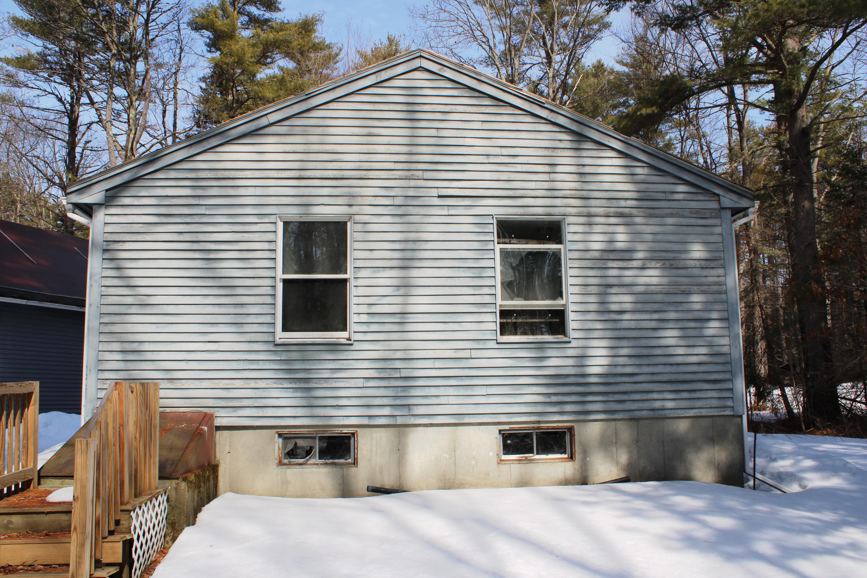 29 Kennedy Drive Waterboro ME 04061