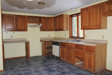 29 Kennedy Drive Waterboro ME 04061