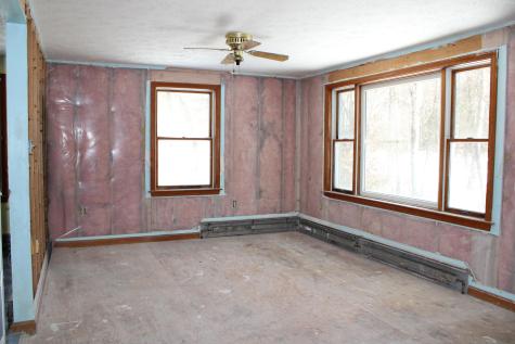 29 Kennedy Drive Waterboro ME 04061