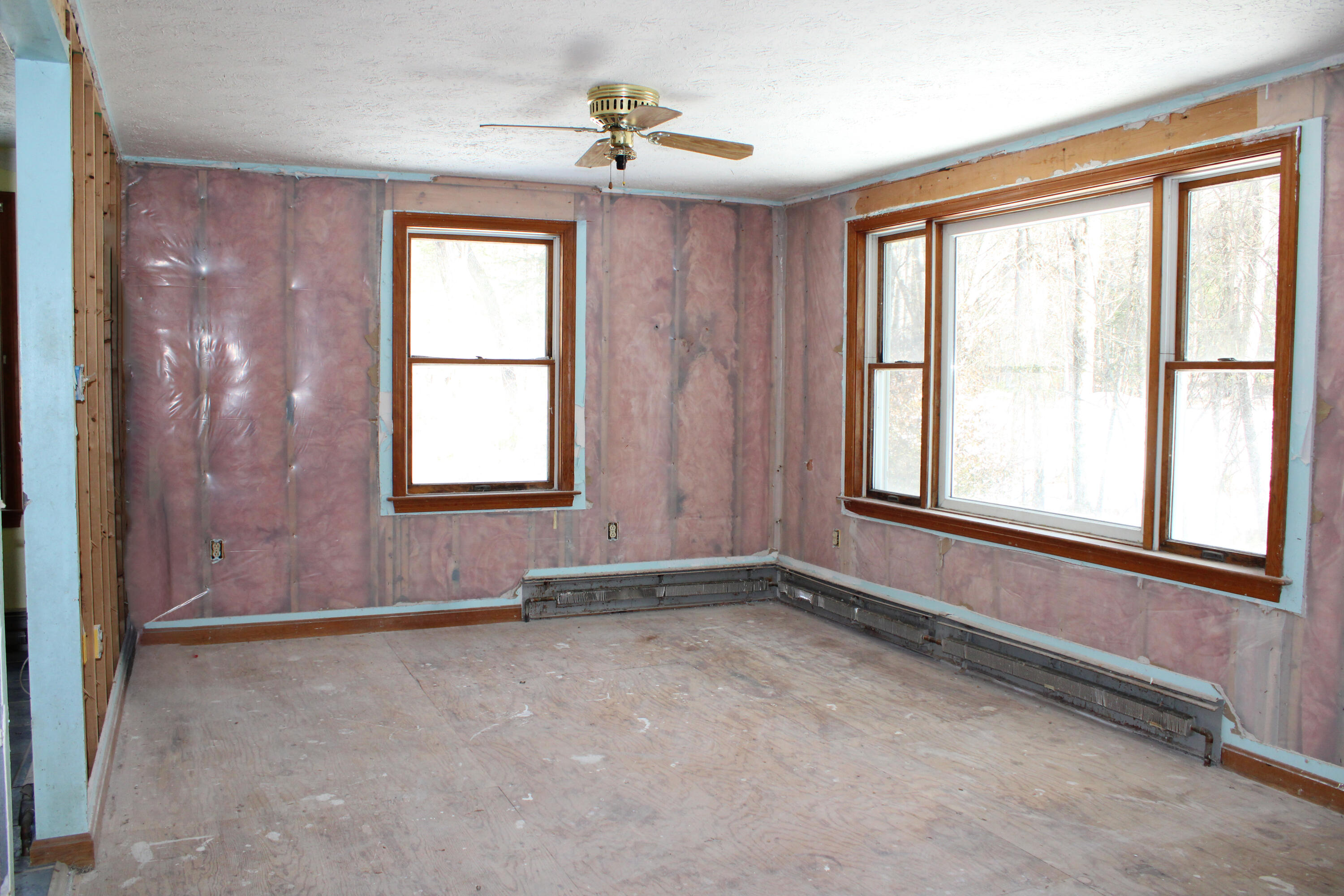29 Kennedy Drive Waterboro ME 04061