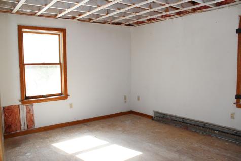 29 Kennedy Drive Waterboro ME 04061