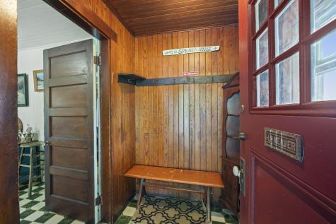 4 Hamlin Place York ME 03909