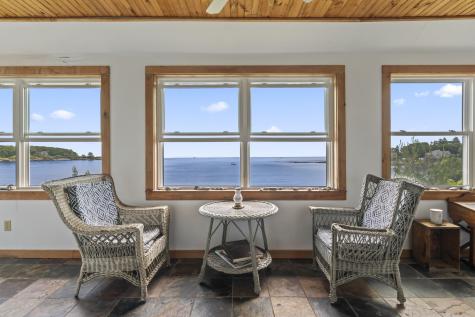 4 Hamlin Place York ME 03909