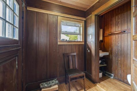 4 Hamlin Place York ME 03909