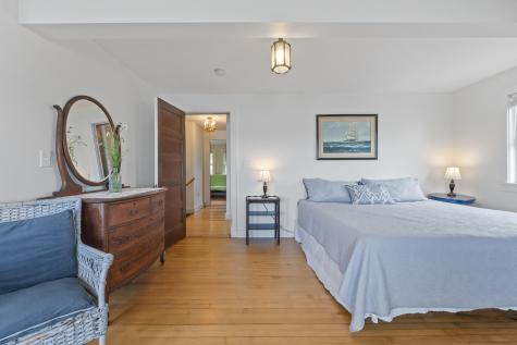 4 Hamlin Place York ME 03909