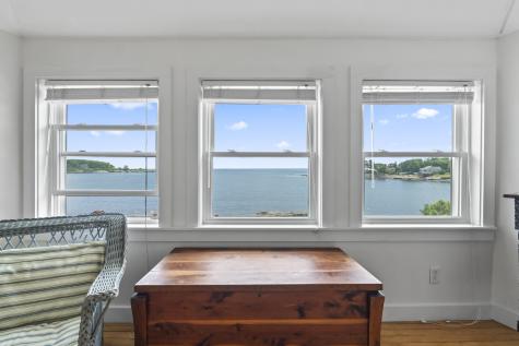 4 Hamlin Place York ME 03909