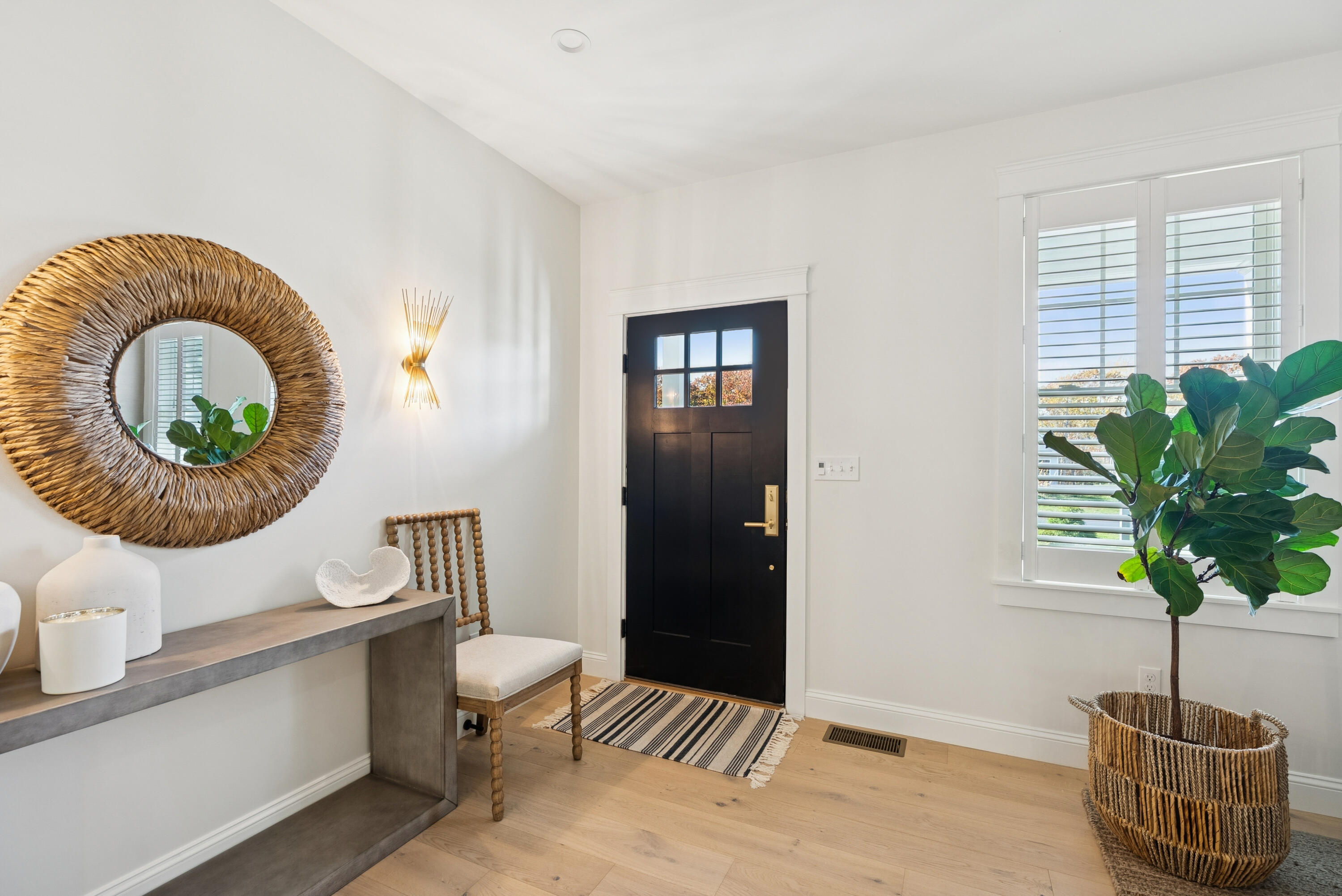 35 Beryls Way Kennebunkport ME 04046