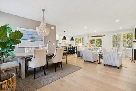 35 Beryls Way Kennebunkport ME 04046