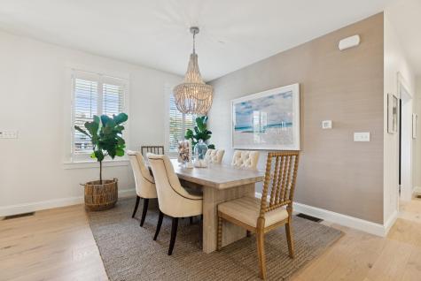 35 Beryls Way Kennebunkport ME 04046