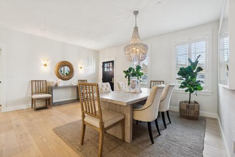 35 Beryls Way Kennebunkport ME 04046