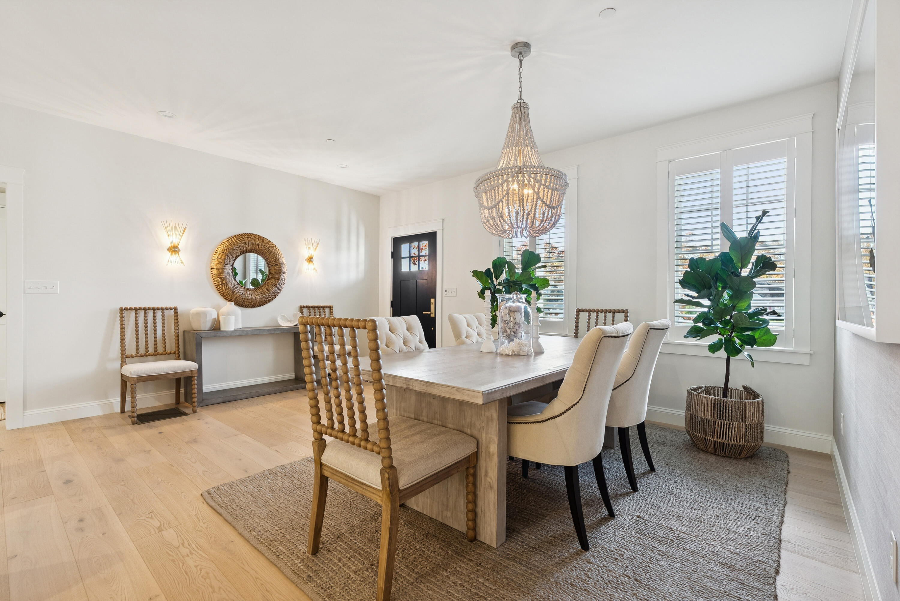 35 Beryls Way Kennebunkport ME 04046