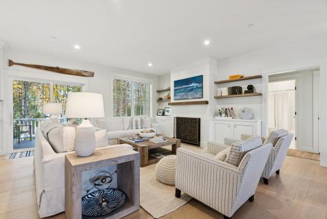 35 Beryls Way Kennebunkport ME 04046
