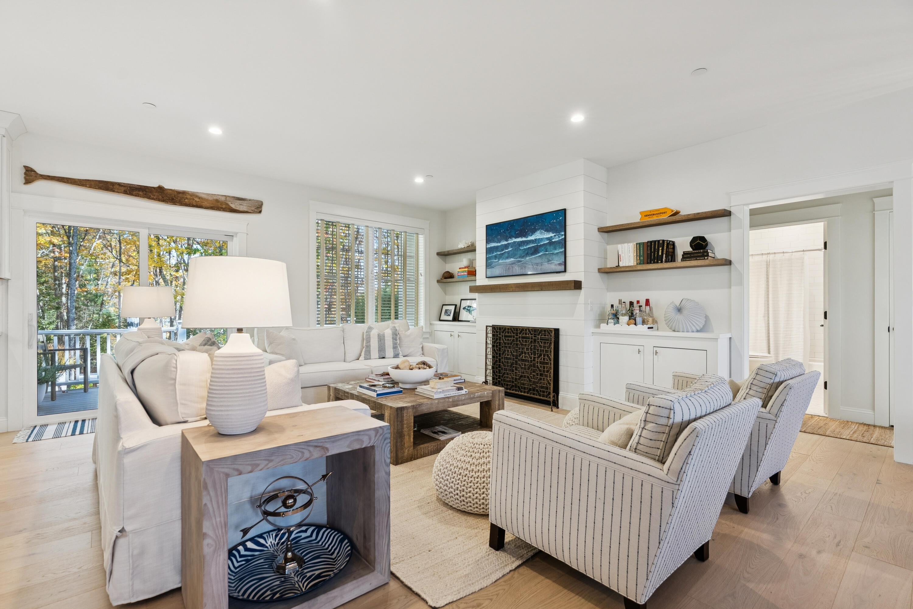 35 Beryls Way Kennebunkport ME 04046