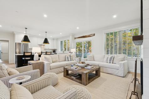 35 Beryls Way Kennebunkport ME 04046