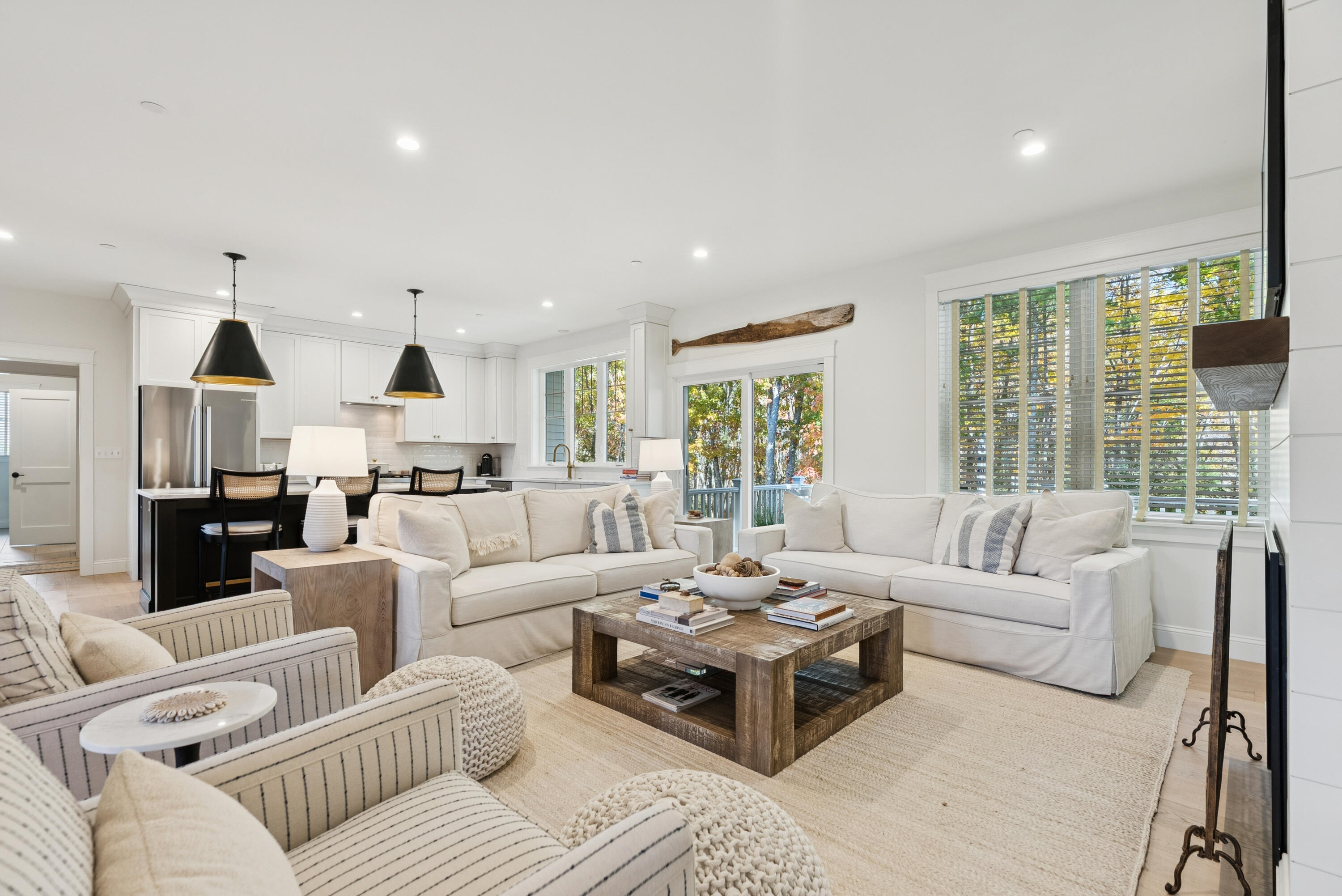 35 Beryls Way Kennebunkport ME 04046