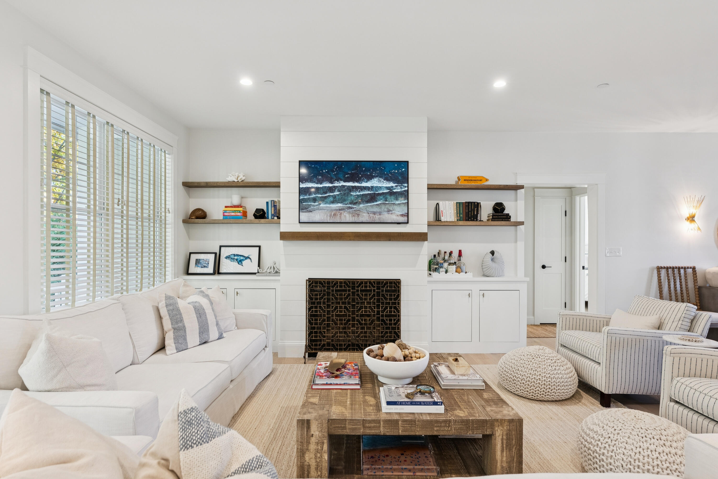 35 Beryls Way Kennebunkport ME 04046