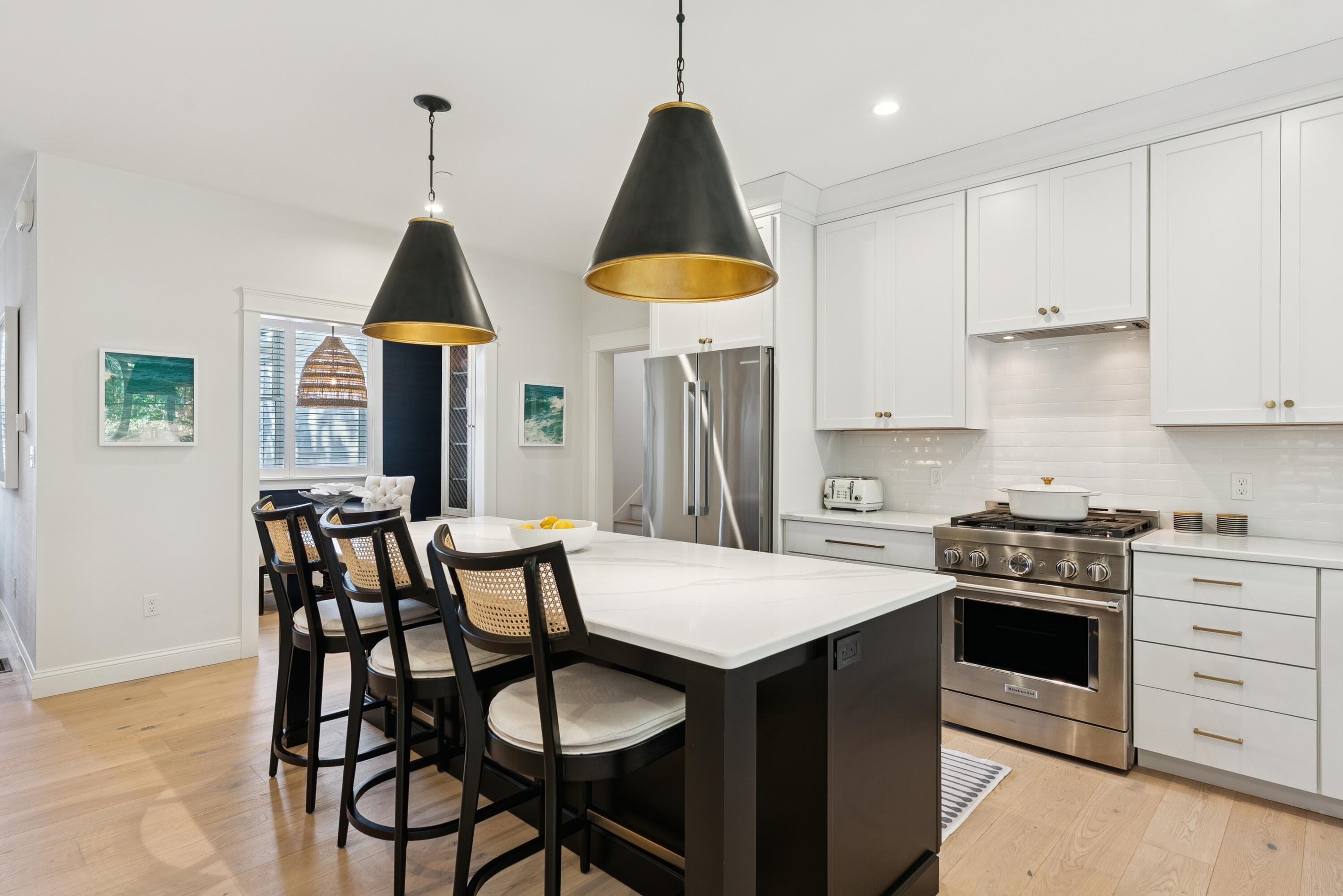 35 Beryls Way Kennebunkport ME 04046