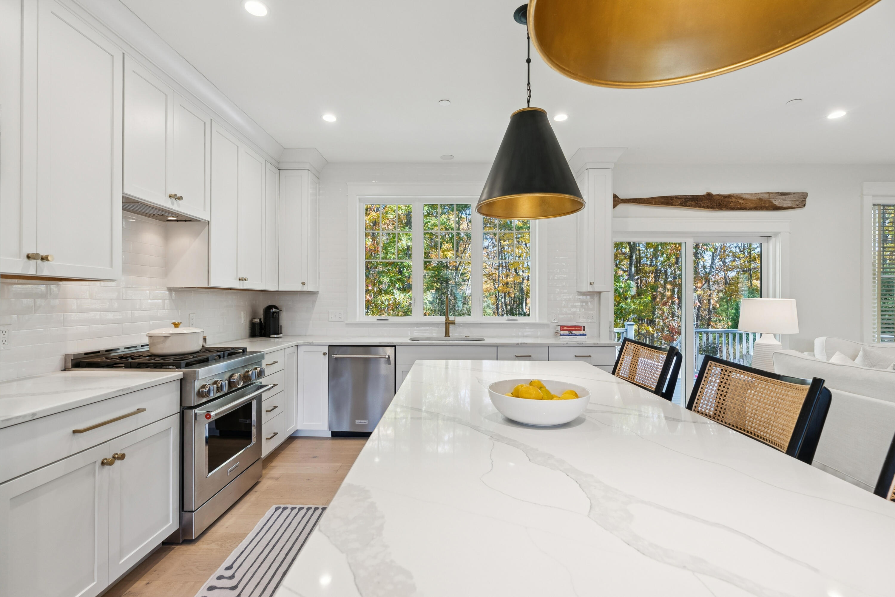 35 Beryls Way Kennebunkport ME 04046