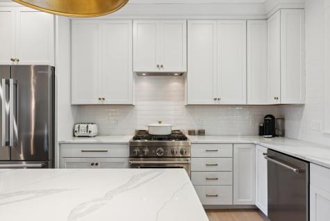 35 Beryls Way Kennebunkport ME 04046