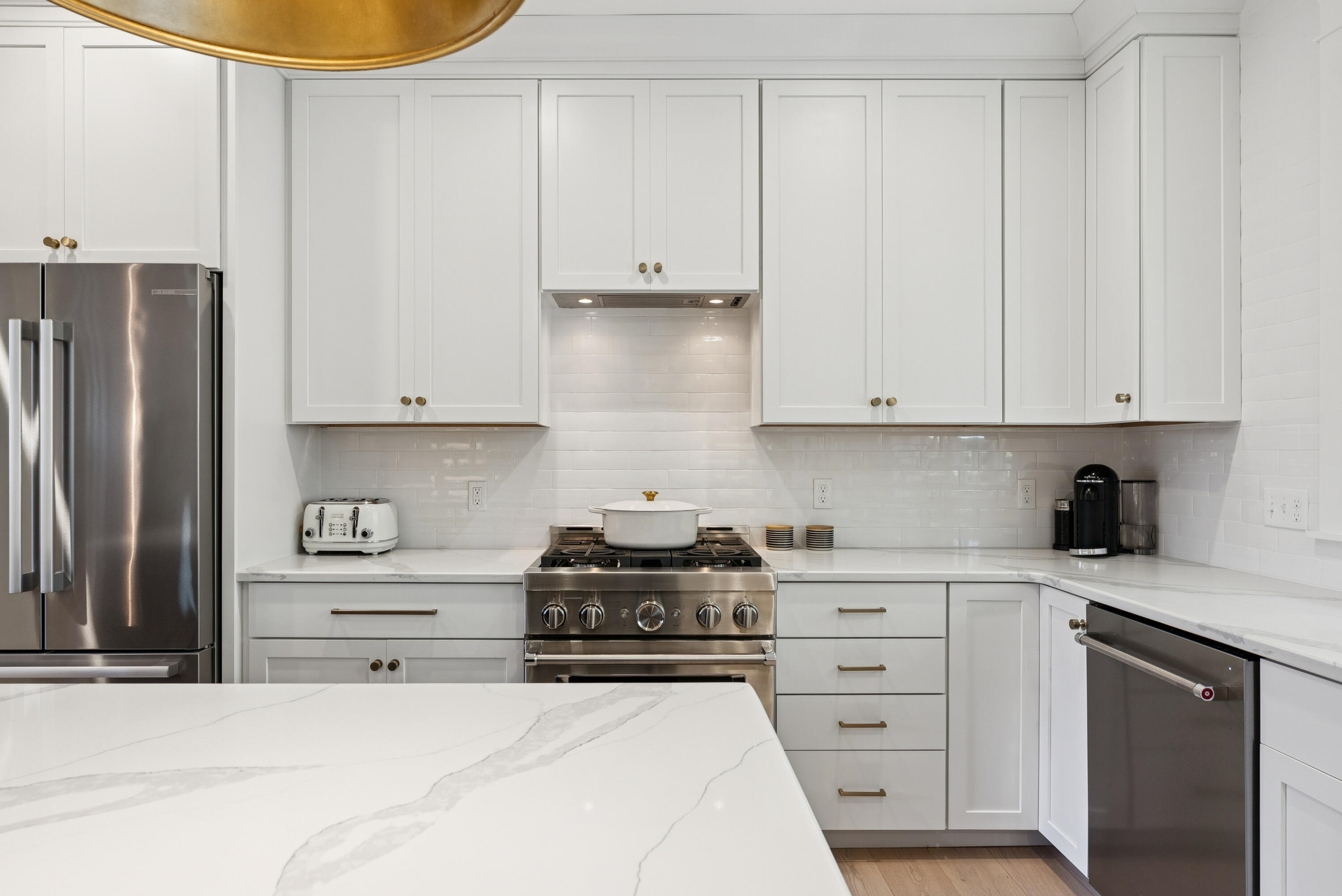 35 Beryls Way Kennebunkport ME 04046
