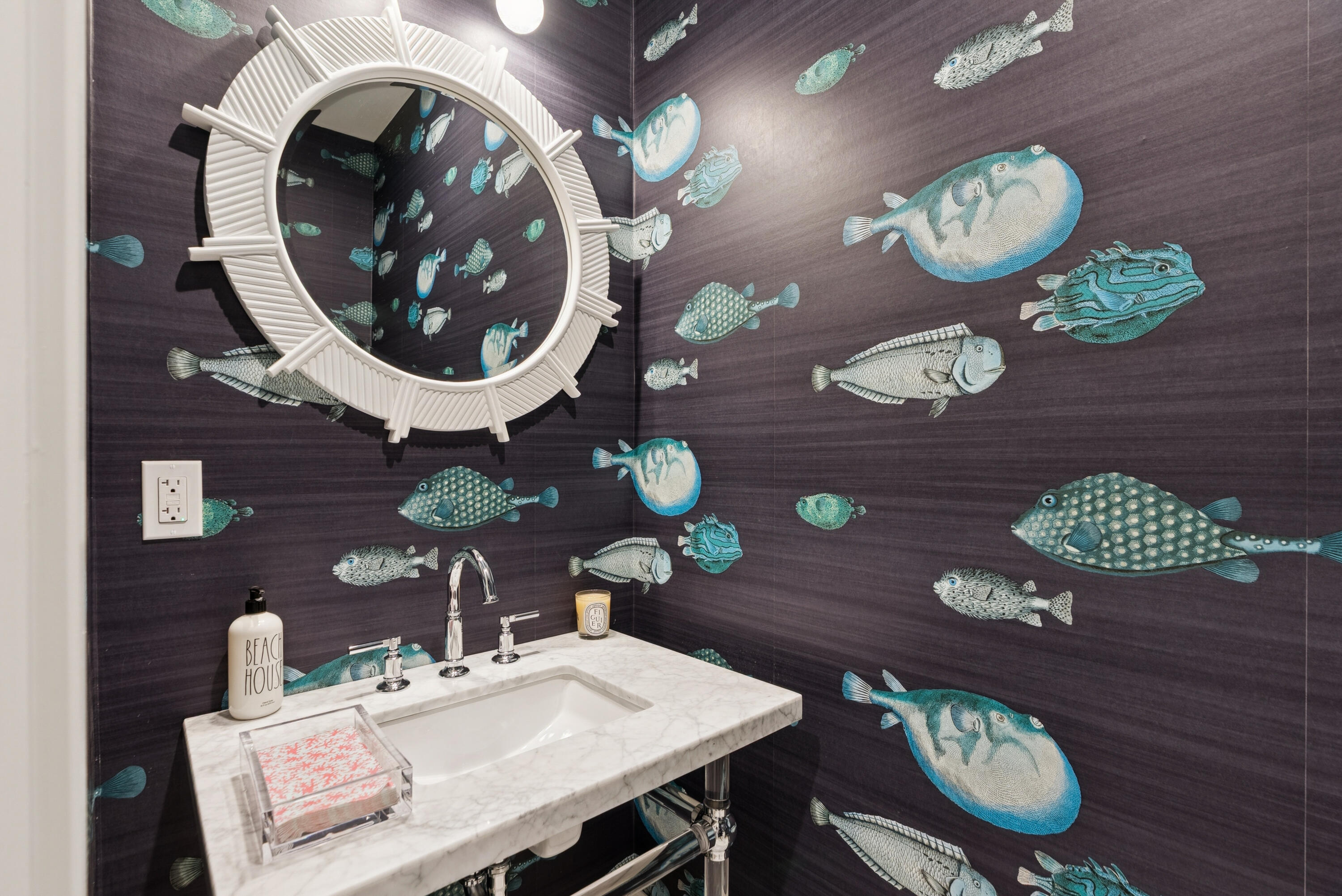 35 Beryls Way Kennebunkport ME 04046