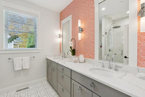 35 Beryls Way Kennebunkport ME 04046
