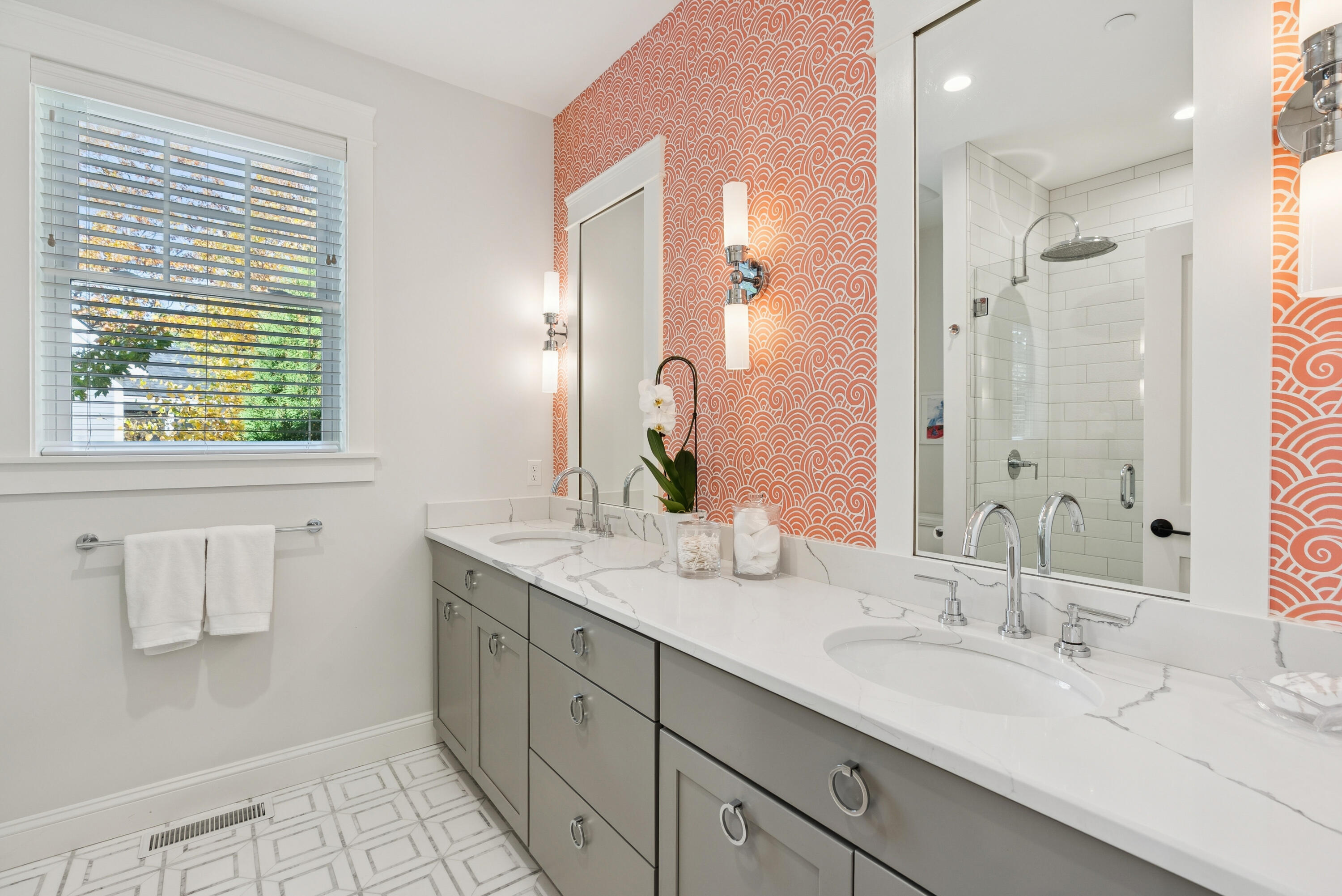 35 Beryls Way Kennebunkport ME 04046