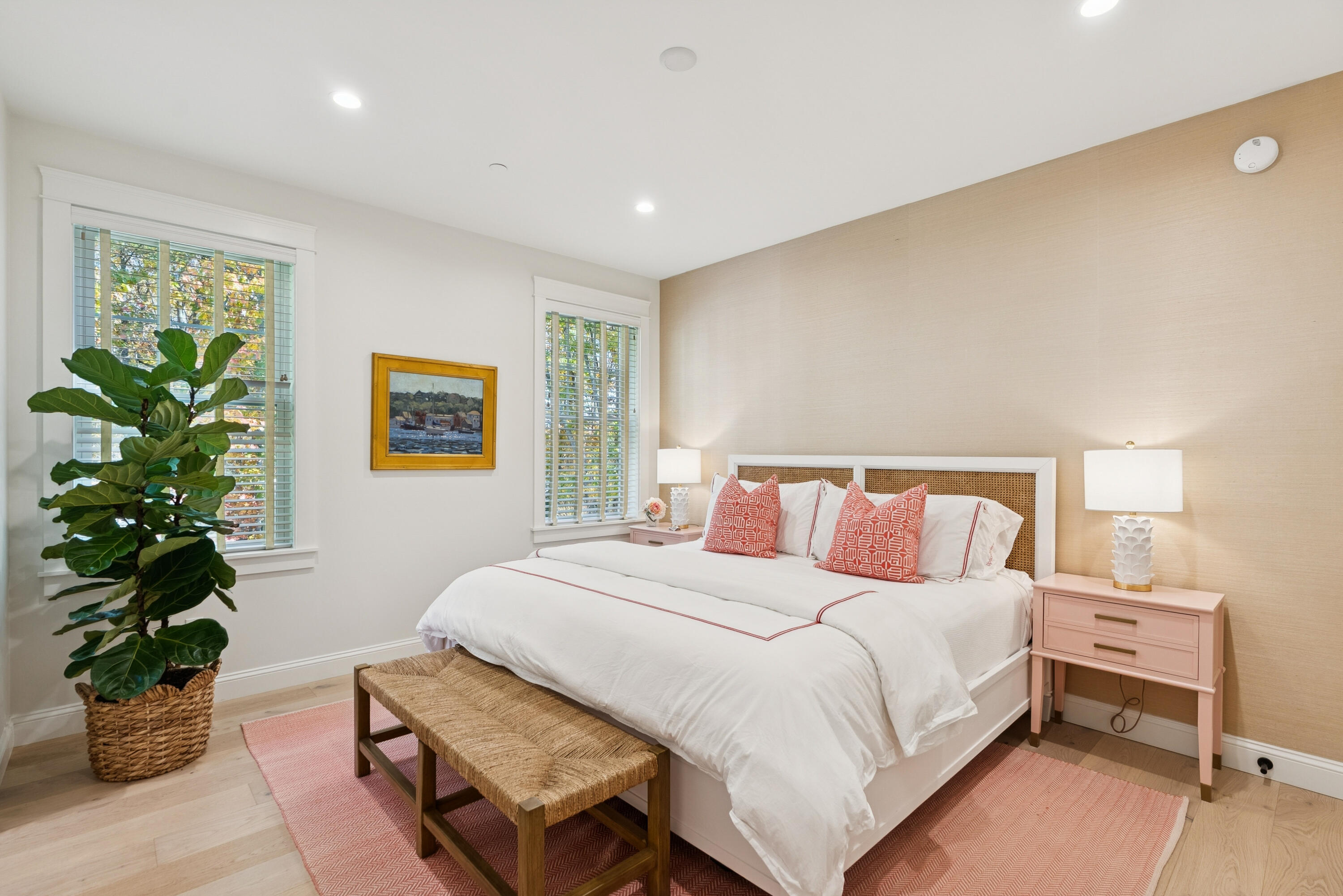 35 Beryls Way Kennebunkport ME 04046