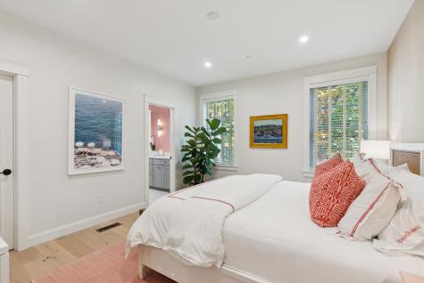 35 Beryls Way Kennebunkport ME 04046
