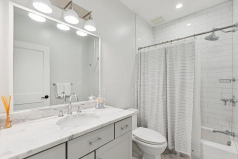 35 Beryls Way Kennebunkport ME 04046