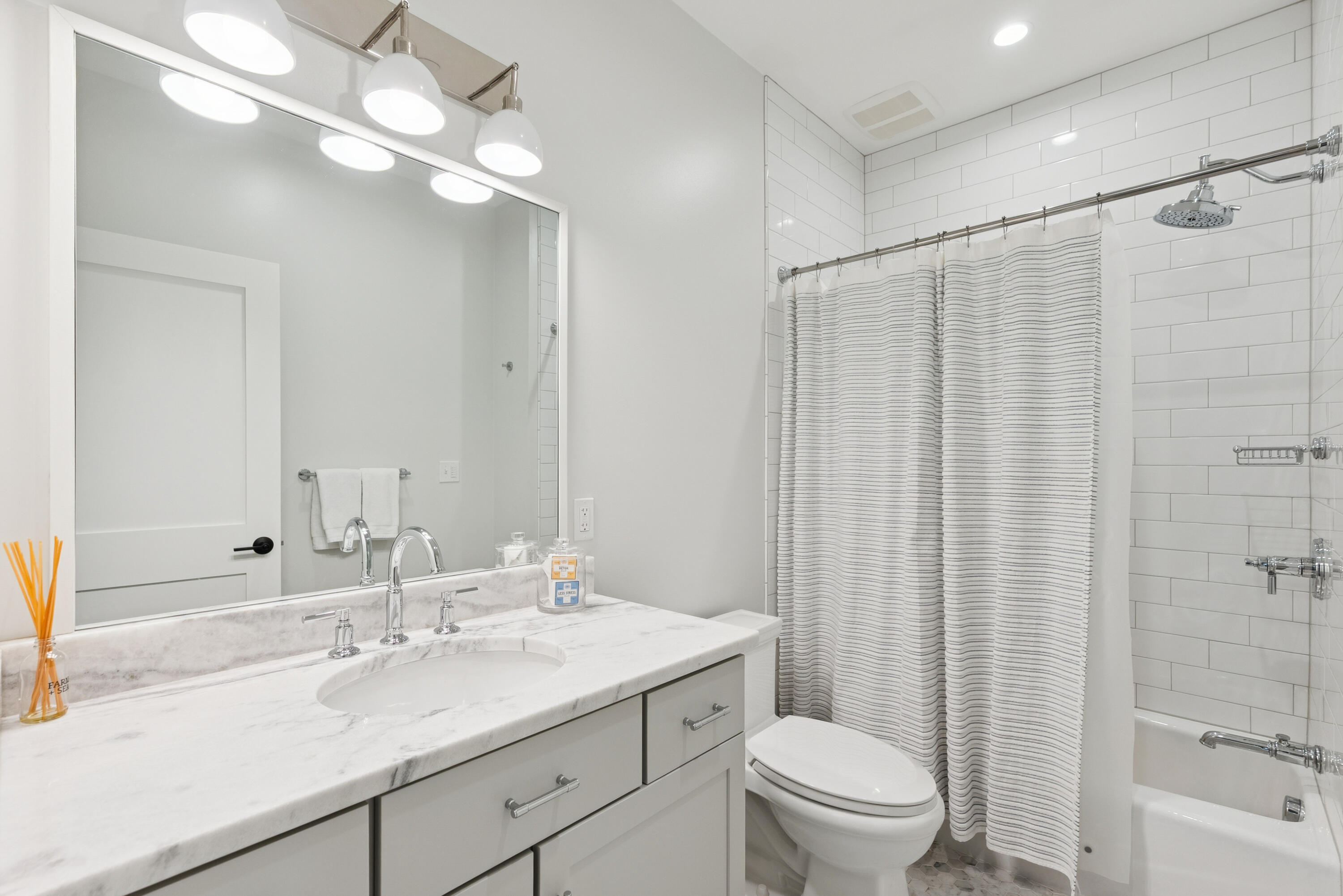 35 Beryls Way Kennebunkport ME 04046